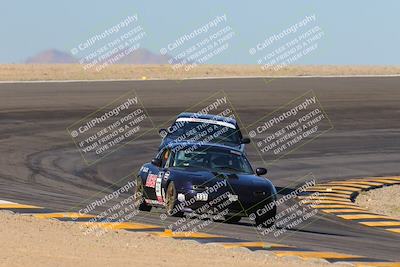 media/Oct-15-2023-Lucky Dog Racing Chuckwalla (Sun) [[f659570f60]]/1st Stint Bowl Exit/